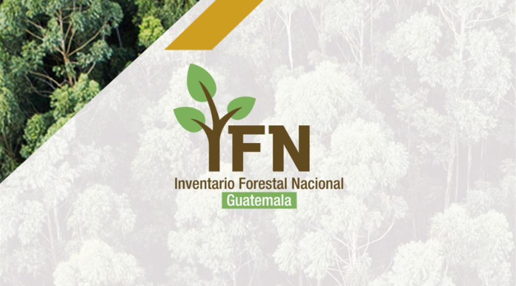 InvForestal