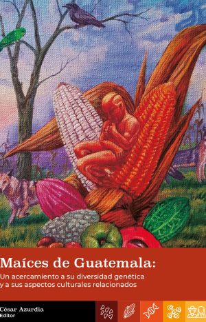 Libro Maices de Guatemala final final-1_page-0001 (1)
